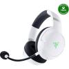 imageWireless Xbox Gaming Headset Razer Kaira Pro with Titanium Drivers ampamp Supercardioid Mic  BlackWhite