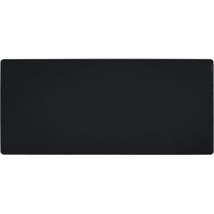 imageRazer Gigantus V2 XXL Gaming Mouse Pad Textured MicroWeave Cloth Surface  Thick HighDensity Rubber Foam  AntiSlip Base  Pokemon Gengar EditionClassic Black