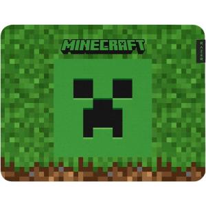 imageRazer Gigantus V2 XXL Gaming Mouse Pad Textured MicroWeave Cloth Surface  Thick HighDensity Rubber Foam  AntiSlip Base  Pokemon Gengar EditionMinecraft Edition