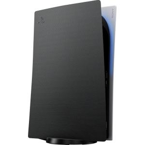 imageRazer Vinyl Console Skin PlayStation 5  PS5 Digital  Full Wrap  Premium 3M Cast Vinyl  Scratch Resistant  Unique Designs ampamp Finishes  Easy Application  Carbon FiberCarbon Fiber