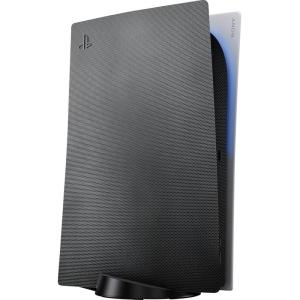 imageRazer Vinyl Console Skin PlayStation 5  PS5 Disc  Full Wrap  Premium 3M Cast Vinyl  Scratch Resistant  Unique Designs ampamp Finishes  Easy Application  Black CamoDark Hive