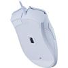 imageGaming Mouse 2018 model Mercury White