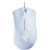 imageGaming Mouse 2018 model Mercury White
