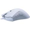 imageGaming Mouse 2018 model Mercury White