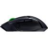 imageRazer Basilisk V3 X HyperSpeed Customizable Wireless Gaming Mouse Mechanical Switches Gen25G Advanced 18K Optical Sensor  Chroma RGB 9 Programmable Controls 535 Hr Battery Classic Black