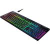 imageRazer BlackWidow V4 Low Profile HyperSpeed Wireless Gaming Keyboard Orange Mechanical Switches  24GHz Wireless ampamp Bluetooth  MultiFunction Roller  11 Control Buttons  Long Battery LifeGreen Clicky Switches