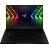 imageRazer Blade 15 Gaming Laptop NVIDIA GeForce RTX 406013th Gen Intel 14Core i7 CPU  156 QHD 240Hz  16GB DDR5 RAM 1TB PCIe SSD  Windows 11  CNC Aluminum  Chroma RGB  Thunderbolt 4Intel 12th Gen