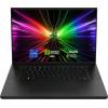 imageRazer Blade 16 Gaming Laptop NVIDIA GeForce RTX 4090  Intel Core i914900HX 14th Gen CPU  16quot OLED QHD 240Hz Display  32GB RAM  2TB SSD  Windows 11  Chroma RGB  Snap Tapi914900HX