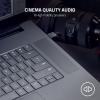 imageRazer Blade 17 Gaming Laptop NVIDIA GeForce RTX 3070 Ti  12th Gen Intel 14Core i7 CPU  173quot QHD 240Hz  16GB DDR5 RAM 1TB PCIe SSD  Windows 11  Chroma RGB  Thunderbolt 4  SD Card Readeri7