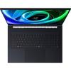 imageRazer Blade 18 2025 Gaming Laptop NVIDIA GeForce RTX 5080  Intel Core Ultra 9 275HX  Dual UHD 240Hz  FHD 440Hz Display  32GB DDR5 RAM  1TB SSD  Thunderbolt 510 Key Chroma RGB Keyboard1 TB SSD