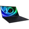 imageRazer Blade 18 2025 Gaming Laptop NVIDIA GeForce RTX 5080  Intel Core Ultra 9 275HX  Dual UHD 240Hz  FHD 440Hz Display  32GB DDR5 RAM  1TB SSD  Thunderbolt 510 Key Chroma RGB Keyboard2 TB SSD