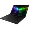 imageRazer Blade 18 Gaming Laptop NVIDIA GeForce RTX 4090  Intel Core i9 14900HX 14th Gen CPU  18 QHD 300 Hz Mini LED Display  32GB RAM  2TB SSD  Thunderbolt 5  Chroma RGB  Snap Tapi914900HX
