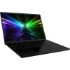 imageRazer Blade 18 Gaming Laptop NVIDIA GeForce RTX 4090  Intel Core i9 14900HX 14th Gen CPU  18 QHD 300 Hz Mini LED Display  32GB RAM  2TB SSD  Thunderbolt 5  Chroma RGB  Snap Tapi914900HX