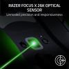 imageRazer Cobra HyperSpeed Wireless Gaming Mouse 9 Customizable Controls  RGB Lighting  Optical Scroll Wheel  Optical Switches Gen426K Sensor  24GHz Bluetooth ampamp USB C  Up to 170 Hr Battery