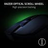 imageRazer Cobra HyperSpeed Wireless Gaming Mouse 9 Customizable Controls  RGB Lighting  Optical Scroll Wheel  Optical Switches Gen426K Sensor  24GHz Bluetooth ampamp USB C  Up to 170 Hr Battery