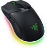 imageRazer Cobra Pro Wireless Gaming Mouse 10 Customizable Controls  Chroma RGB Lighting  30K Optical Sensor  Gen3 Switches  24GHz Bluetooth ampamp USB Type C  Up to 170 Hr Battery  BlackBlack