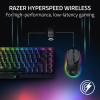 imageRazer Cobra Pro Wireless Gaming Mouse 10 Customizable Controls  Chroma RGB Lighting  30K Optical Sensor  Gen3 Switches  24GHz Bluetooth ampamp USB Type C  Up to 170 Hr Battery  BlackBlack