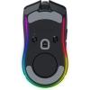 imageRazer Cobra Pro Wireless Gaming Mouse 10 Customizable Controls  Chroma RGB Lighting  30K Optical Sensor  Gen3 Switches  24GHz Bluetooth ampamp USB Type C  Up to 170 Hr Battery  BlackBlack