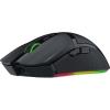 imageRazer Cobra Pro Wireless Gaming Mouse 10 Customizable Controls  Chroma RGB Lighting  30K Optical Sensor  Gen3 Switches  24GHz Bluetooth ampamp USB Type C  Up to 170 Hr Battery  BlackBlack
