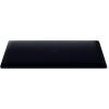 imageRazer Ergonomic Wrist Rest for FullSized Keyboards AntiSlip Rubber Base  Angled Incline  Classic BlackMini Keyboard