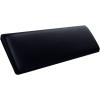 imageRazer Ergonomic Wrist Rest for FullSized Keyboards AntiSlip Rubber Base  Angled Incline  Classic BlackMini Keyboard