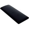 imageRazer Ergonomic Wrist Rest for FullSized Keyboards AntiSlip Rubber Base  Angled Incline  Classic BlackMini Keyboard