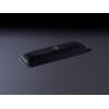 imageRazer Ergonomic Wrist Rest for FullSized Keyboards AntiSlip Rubber Base  Angled Incline  Classic BlackMouse