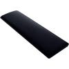 imageRazer Ergonomic Wrist Rest for FullSized Keyboards AntiSlip Rubber Base  Angled Incline  Classic BlackTKL Tenkeyless