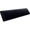 imageRazer Ergonomic Wrist Rest for FullSized Keyboards AntiSlip Rubber Base  Angled Incline  Classic BlackTKL Tenkeyless