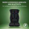 imageRazer Freyja HD Haptic Gaming Chair Cushion MultiDirectional Haptics  Haptic EQ Customization via Razer Synapse  HyperSpeed Wireless ampamp Bluetooth  Adjustable Strap for Universal Fit