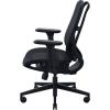 imageRazer Fujin Mesh Ergonomic Gaming Chair UltraDurable ampamp Breathable  130 Degree Recline  Adjustable Lumbar Support  3D Padded Armrests  Premium Frame  Sturdy Build