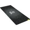 imageRazer Gigantus V2 Cloth Gaming Mouse Pad Large Thick HighDensity Foam  NonSlip Base  Classic BlackESL Edition