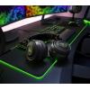 imageRazer Goliathus Extended Chroma Gaming Mousepad Customizable Chroma RGB Lighting  Soft Cloth Material  Balanced Control ampamp Speed  NonSlip Rubber Base  Classic BlackClassic Black
