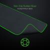 imageRazer Goliathus Extended Chroma Gaming Mousepad Customizable Chroma RGB Lighting  Soft Cloth Material  Balanced Control ampamp Speed  NonSlip Rubber Base  Classic BlackClassic Black