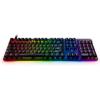 imageRazer Huntsman V2 TKL Tenkeyless Gaming Keyboard Fast Clicky Optical Switches wQuick Keystrokes ampamp 8000Hz Polling Rate  Detachable TypeC Cable  Doubleshot PBT Keycaps  Ergonomic Wrist RestClassic Black