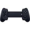 imageRazer Kishi V3 Gaming Controller for iPhone 15 16 17 Series ampamp Android Full Sized TMR Thumbsticks  Dual Back Buttons  Fits Most Phone Cases  PC Remote Play  3 Free Months of Apple Arcade