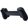 imageRazer Kishi V3 Gaming Controller for iPhone 15 16 17 Series ampamp Android Full Sized TMR Thumbsticks  Dual Back Buttons  Fits Most Phone Cases  PC Remote Play  3 Free Months of Apple Arcade