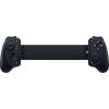imageRazer Kishi V3 Pro Gaming Controller for iPhone 15 16 17 Series Android ampamp iPad mini up to 8quot Full Sized TMR Thumbsticks  Back Buttons  PC Remote Play  Haptics  3 Free Months of Apple ArcadeKishi V3 Pro XL