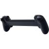 imageRazer Kishi V3 Pro Gaming Controller for iPhone 15 16 17 Series Android ampamp iPad mini up to 8quot Full Sized TMR Thumbsticks  Back Buttons  PC Remote Play  Haptics  3 Free Months of Apple ArcadeKishi V3 Pro XL