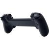 imageRazer Kishi V3 Pro Gaming Controller for iPhone 15 16 17 Series Android ampamp iPad mini up to 8quot Full Sized TMR Thumbsticks  Back Buttons  PC Remote Play  Haptics  3 Free Months of Apple ArcadeKishi V3 Pro