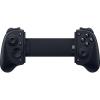 imageRazer Kishi V3 Pro Gaming Controller for iPhone 15 16 17 Series Android ampamp iPad mini up to 8quot Full Sized TMR Thumbsticks  Back Buttons  PC Remote Play  Haptics  3 Free Months of Apple ArcadeKishi V3 Pro