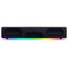 imageRazer Leviathan V2 X PC Soundbar with FullRange Drivers  Compact Design  Chroma RGB  USB Type C Power and Audio Delivery  Bluetooth 50  for PC Laptop Smartphones Tablets ampamp Nintendo SwitchLeviathan V2 X