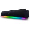 imageRazer Leviathan V2 X PC Soundbar with FullRange Drivers  Compact Design  Chroma RGB  USB Type C Power and Audio Delivery  Bluetooth 50  for PC Laptop Smartphones Tablets ampamp Nintendo SwitchLeviathan V2 X