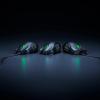 imageRazer Naga X Wired MMO Gaming Mouse 18K DPI Optical Sensor  2ndgen Optical Switch  Chroma RGB Lighting  16 Programmable Buttons  85g  Classic Black