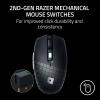 imageRazer Orochi V2 Mobile Wireless Gaming Mouse Ultra Lightweight  2 Wireless Modes  Up to 950 Hrs Battery Life  Mechanical Mouse Switches  5G Advanced 18K DPI Optical Sensor  Roblox Edition