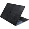 imageRazer Skin Vinyl Laptop Wrap MacBook Pro 133M Cast Vinyl  Premium Textured Finish  Scratch ampamp WaterResistant  Easy to Apply  Full Wrap  Brushed Metal  BlackBlack Camo