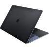 imageRazer Skin Vinyl Laptop Wrap MacBook Pro 133M Cast Vinyl  Premium Textured Finish  Scratch ampamp WaterResistant  Easy to Apply  Full Wrap  Brushed Metal  BlackDark Hive