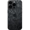 imageRazer Skin iPhone 15  Full Wrap  Premium 3M Cast Vinyl  Scratch Protection  Unique Designs ampamp Finishes  Easy Application  Carbon FiberBlack Camo