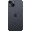imageRazer Skin iPhone 15  Full Wrap  Premium 3M Cast Vinyl  Scratch Protection  Unique Designs ampamp Finishes  Easy Application  Carbon FiberCarbon Fiber