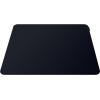 imageRazer Sphex V3 Hard Gaming Mouse Mat UltraThin Form Factor  Tough Polycarbonate Build  Adhesive Base  Large